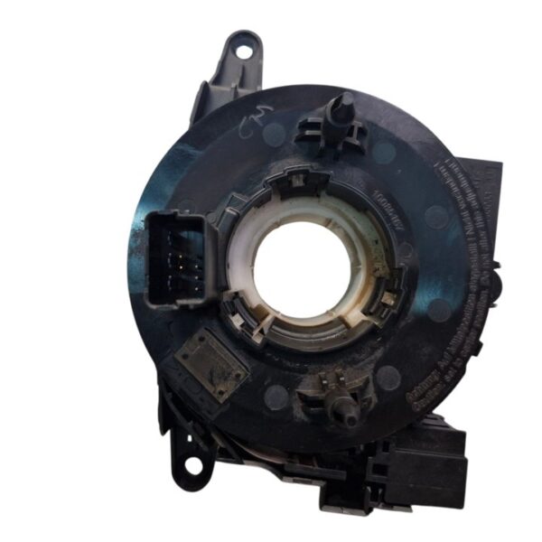 ANILLO AIRBAG SEAT IBIZA (KJ1) [6RA959653A]