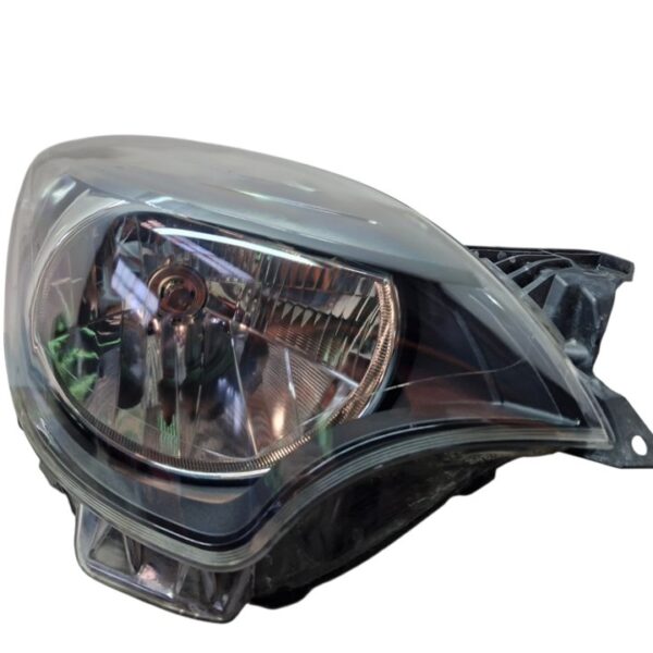 FARO DERECHO RENAULT TWINGO II [260106513R]