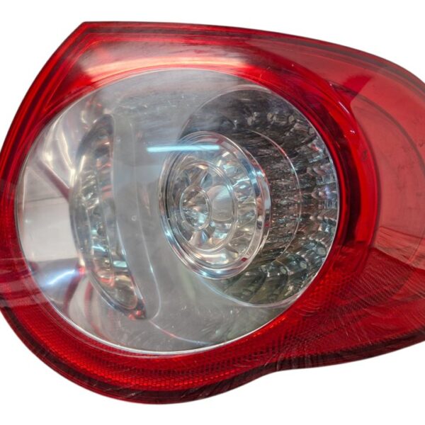 PILOTO TRASERO DERECHO VOLKSWAGEN PASSAT VARIANT (3C5) [3C9945096C]