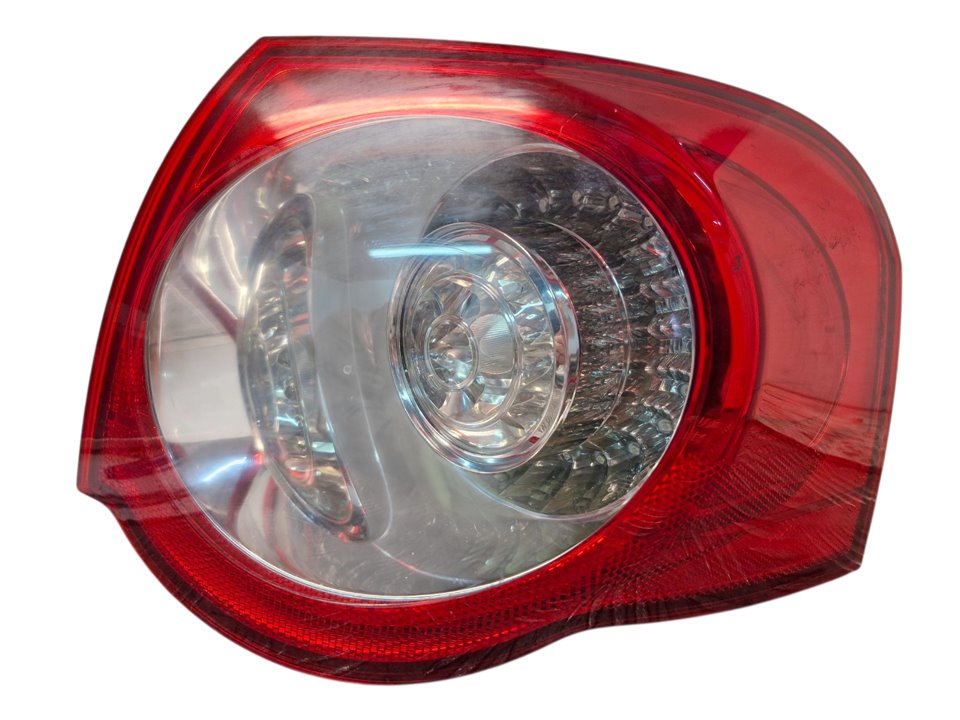 SaiC5PZC540UDSCCrkY_sJ5ddRadCf_dYobakV-tDll2yd5-2ZP-gabduscan