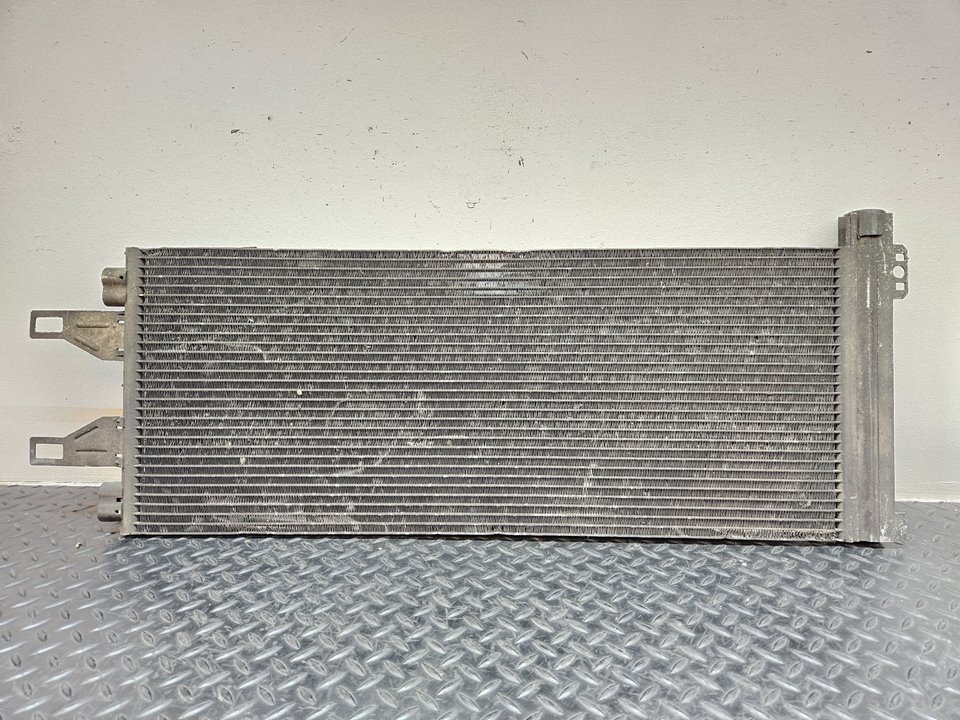 SbiKML904mRgRkmcN8RoShQB7gP4lxEXytdWgiR2nmP3nf_q3nTEHAabduscan