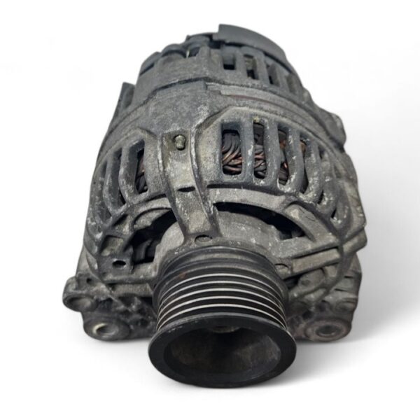 ALTERNADOR SEAT IBIZA (6K1) [028903028D]
