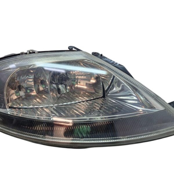 FARO DERECHO CITROEN C3 PLURIEL [9647214180]