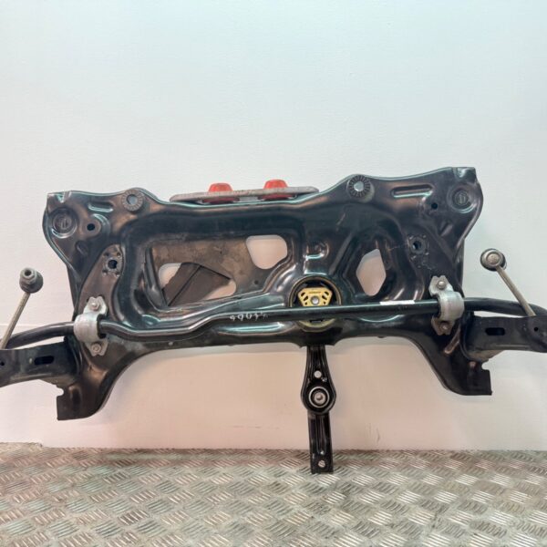 SUBCHASIS DELANTERO SEAT ATECA (KHP) [5WA199315F]