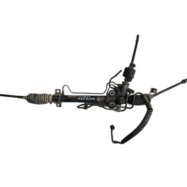 CREMALLERA DIRECCION MAZDA MX-5 (NA) [B64F]