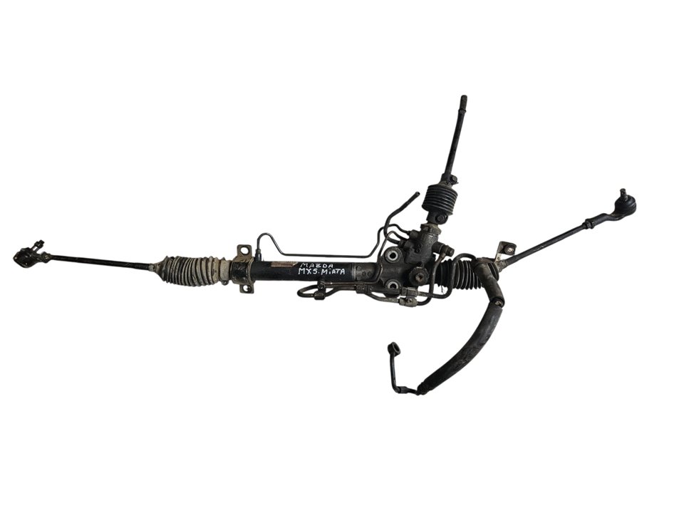 TlbOSqGamnt2M4SUdw7s3vHduMvQpYtShjCBmyyJNKs7Sifqa4uAabduscan