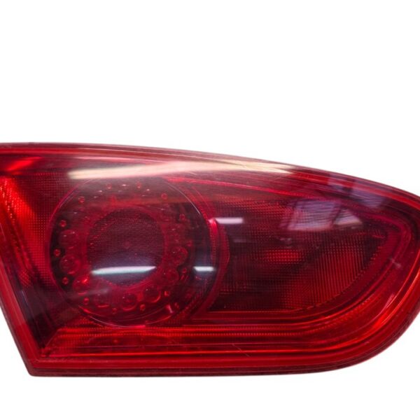 PILOTO TRASERO IZQUIERDO INTERIOR SEAT LEON (1P1) [1P0945093F]