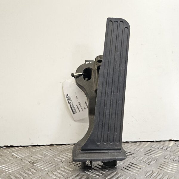 PEDAL ACELERADOR SEAT LEON (1P1) [1K1721503AT]