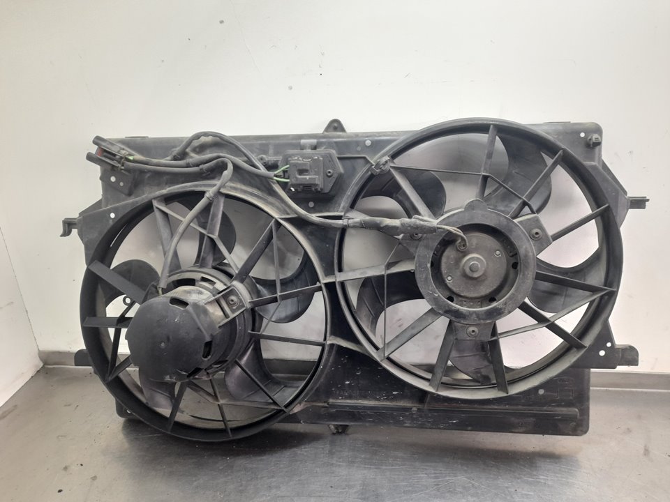 UjDs1M1vF2bbxmbBW5NQC0eX8pTCmujxKZiKwAuhZCO4UrSpkZzX1gabduscan