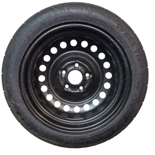 NEUMATICO REPUESTO KIA NIRO (DE) [52910C1910]