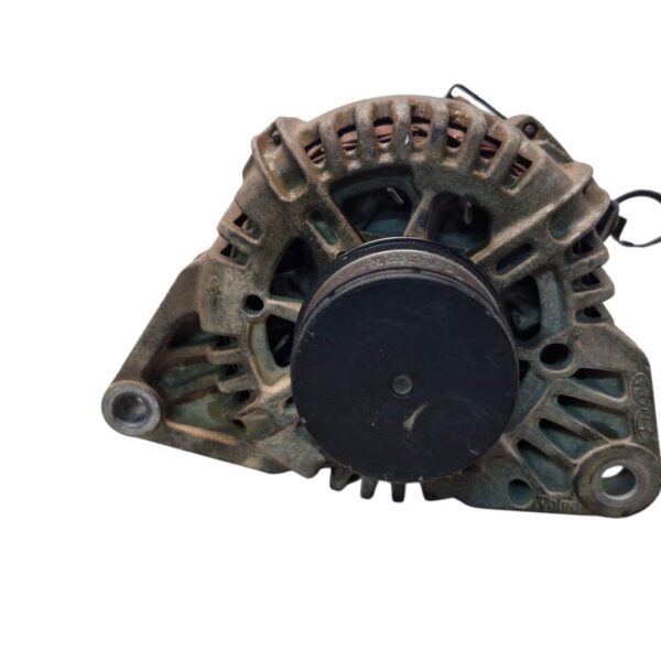 ALTERNADOR KIA RIO (JB) [373002A110]