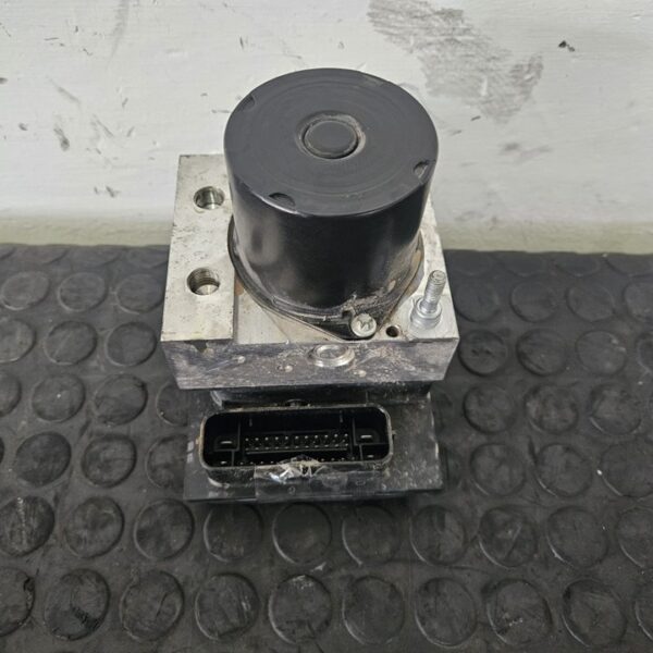 ABS SEAT IBIZA BERLINA (6J5) [6R0907379R]