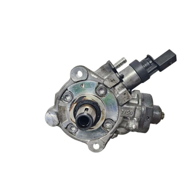 BOMBA INYECCION BMW SERIE 1 COUPE (E82) [779787406]