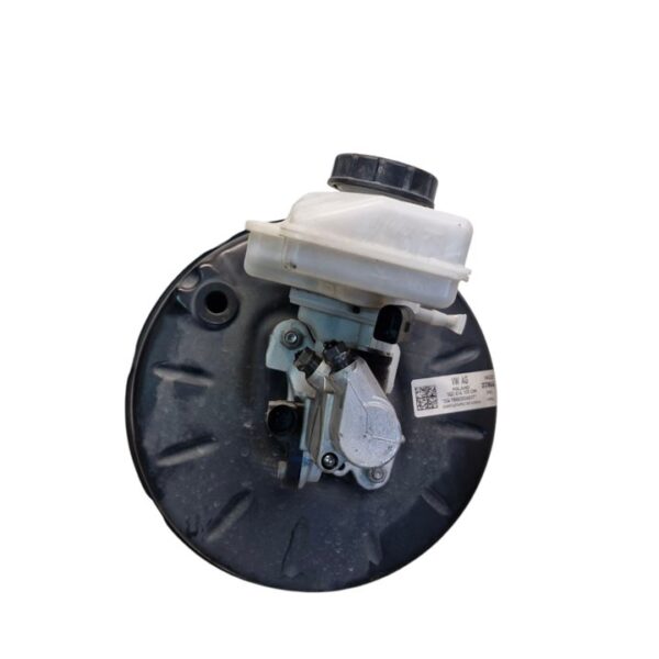 SERVOFRENO CON BOMBA VOLKSWAGEN GOLF VII VARIANT (BV5) [5Q1614105CM]