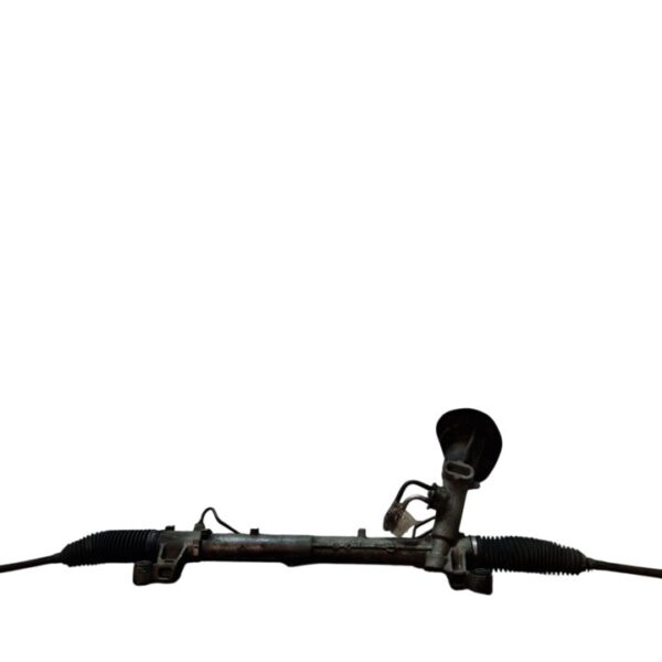 CREMALLERA DIRECCION FORD KUGA (CBV) [34013227]