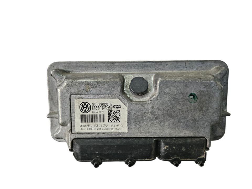 XgZETWUzPIRTV7MTFwv_o-HZiTOtC5dQfegN_Mh_2k1b07OOBlBOwgabduscan