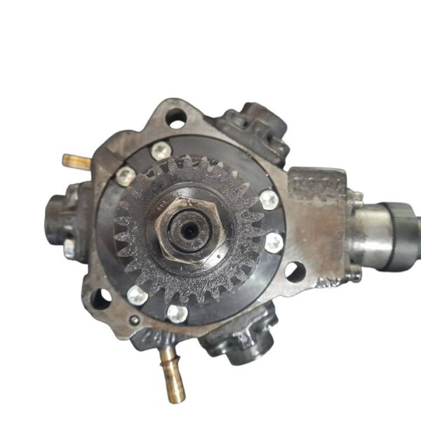 BOMBA INYECCION NISSAN QASHQAI (J10) [H8201045496]