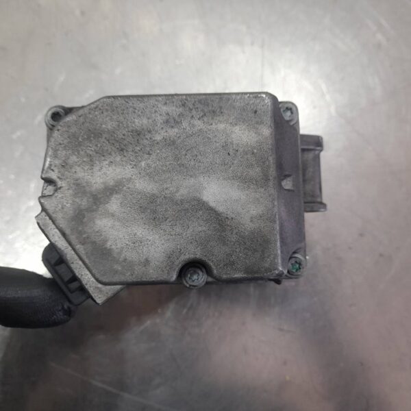 CAJA MARIPOSA VOLKSWAGEN GOLF V (1K1)(10.2003) [96551457]