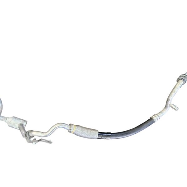 TUBOS AIRE ACONDICIONADO   [K14D]