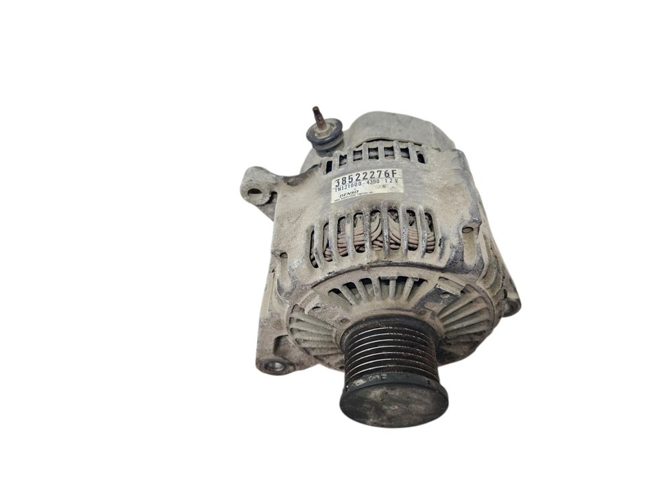 ZRNdtbXYrpIcEpvtRgeVOVsuIVW-syPAcBh83D9-3CS1HNUxoRPCQabduscan