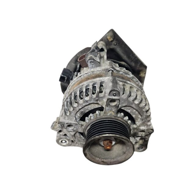ALTERNADOR HONDA CR-V (RE) [1042105370]