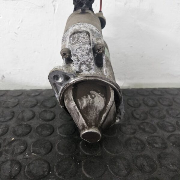 MOTOR ARRANQUE KIA CERATO (LD) [3610023160]