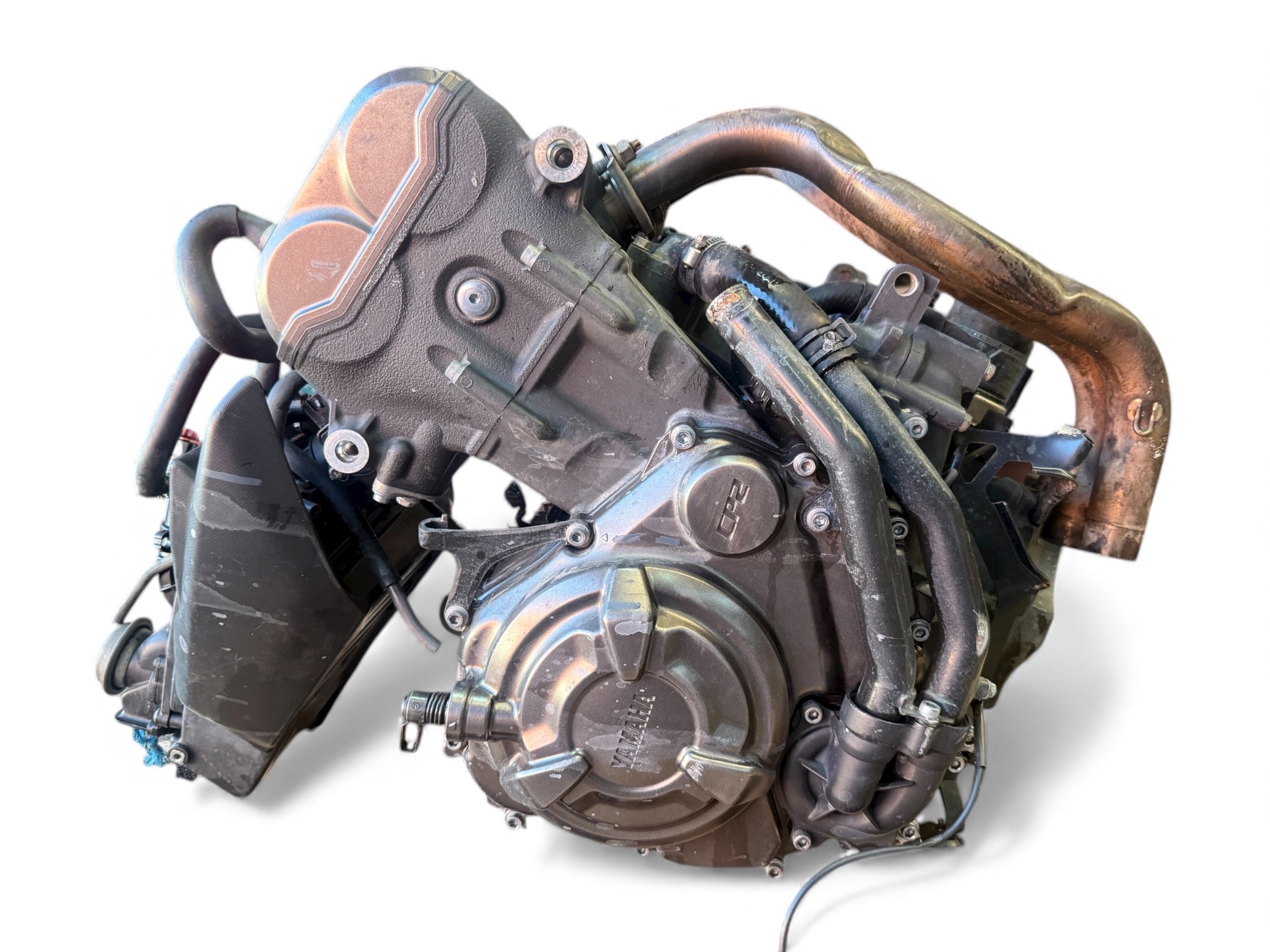 a8Hj_4_Zu1H1N7odBjnOA5R_WpRhjQQK3wt_8CJ3GbrEweHmTNBwRAabduscan