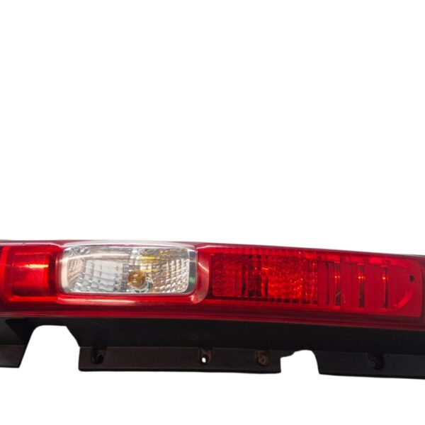 PILOTO TRASERO IZQUIERDO OPEL VIVARO B FURGÓN/COMBI [93857722]