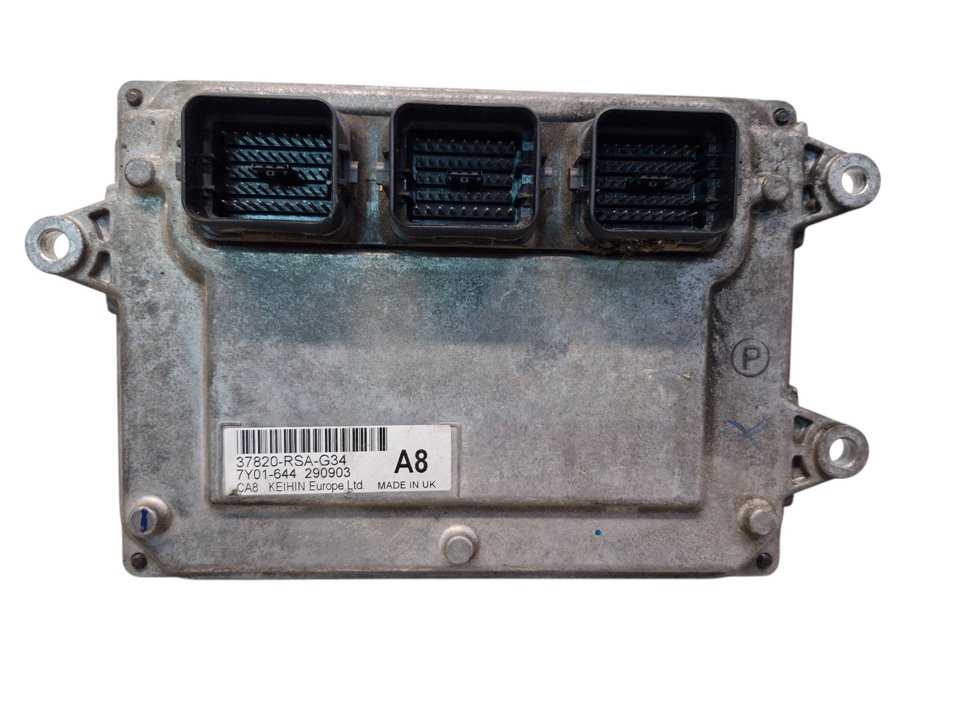 astKjYnzAhleFiisYAWfiApPeNvL4u247uGClCz9_rtIzAS200_uwabduscan