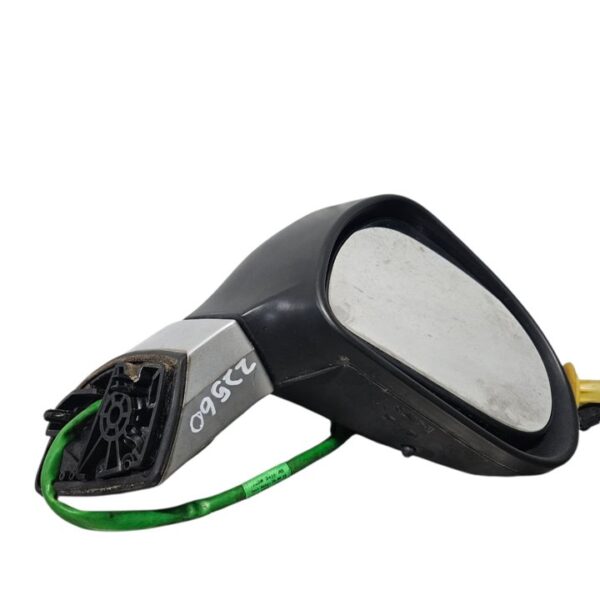 RETROVISOR DERECHO PEUGEOT 308 [0306040]