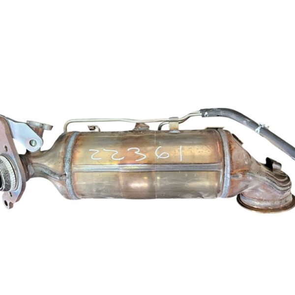 CATALIZADOR   [53SC01]