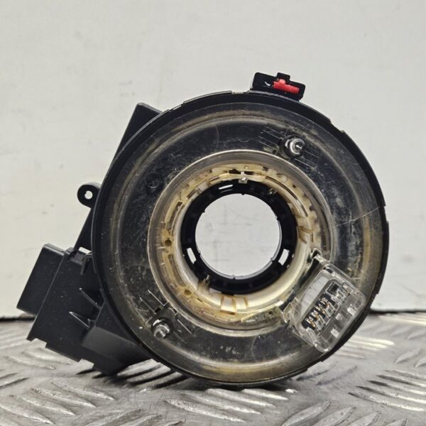 ANILLO AIRBAG VOLKSWAGEN PASSAT BERLINA (3C2) [3C0959653]