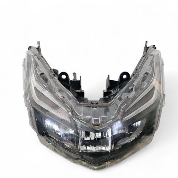 FARO DELANTERO HONDA FORZA NSS 300 [W2185]