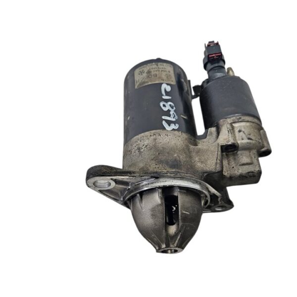 MOTOR ARRANQUE CHRYSLER NEON PL2000 [04793493]