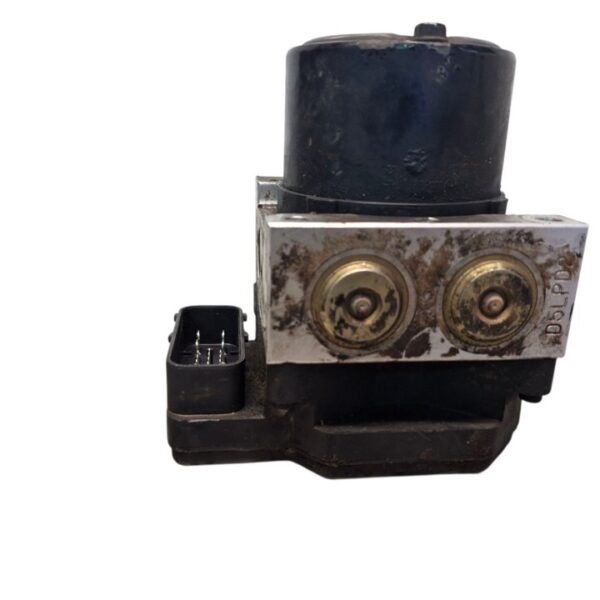 ABS HYUNDAI MATRIX (FC) [5891017500]