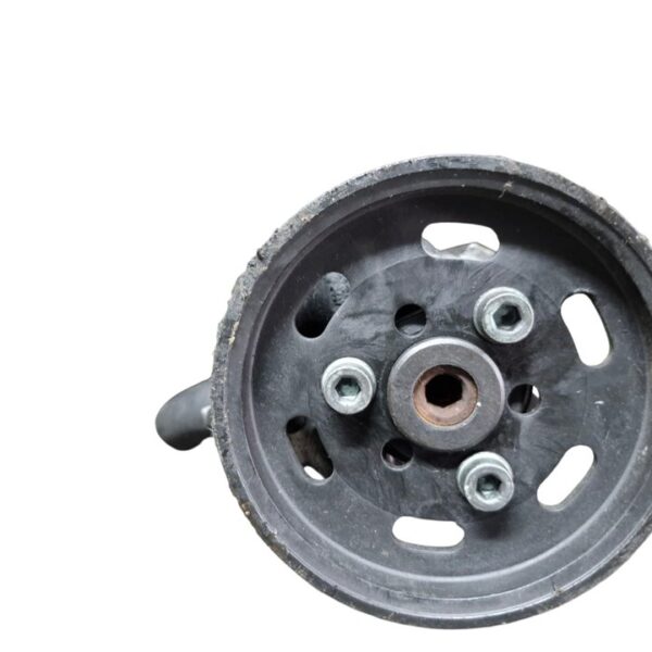 BOMBA DIRECCION AUDI A4 AVANT (8E) [7690955121]