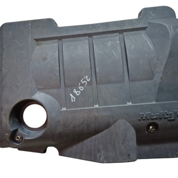TAPA MOTOR FIAT GRANDE PUNTO (199) [517805430]