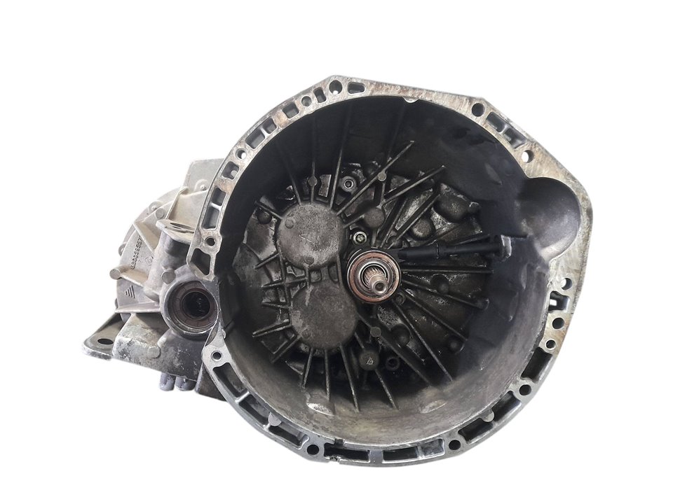 bTcZxDKbZc6ymE2cEQd2OV0ZLo1284unYIw5aejxQiCpv2PWn44FMQabduscan