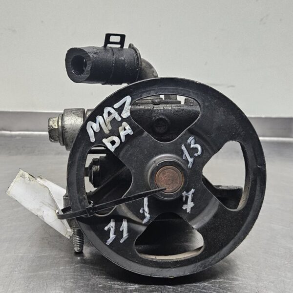 BOMBA DIRECCION MAZDA CX-7 ER [GL3]