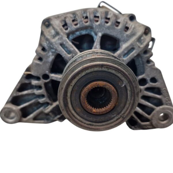 ALTERNADOR HYUNDAI GETZ (TB) [373002A010]