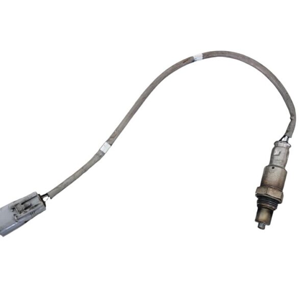 SONDA LAMBDA   [0ZA2004SU001]