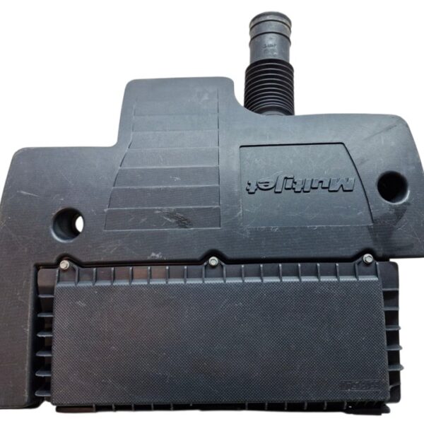 CAJA FILTRO AIRE FIAT QUBO (300) [55180536]