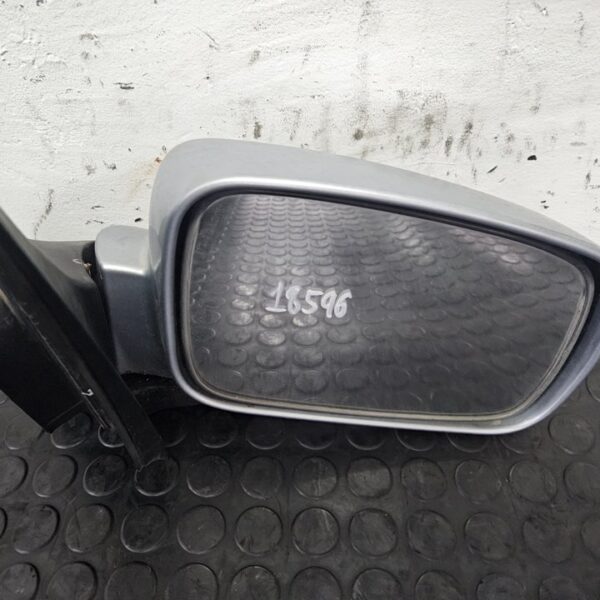 RETROVISOR DERECHO KIA SORENTO (BL) [876053E300XX]