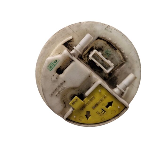 AFORADOR CITROEN XSARA BERLINA [9628163780]