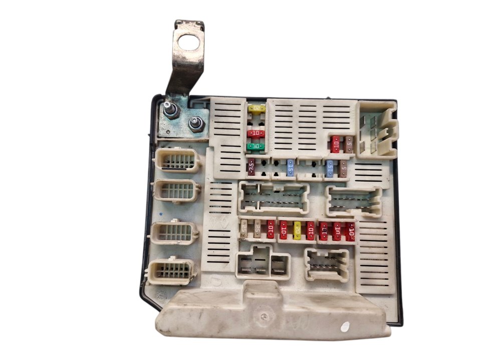 dW4VBkeTxaCfDFysh588d5QINqkFdVNaAKTF72J-upvVDZd7QBbP8wabduscan