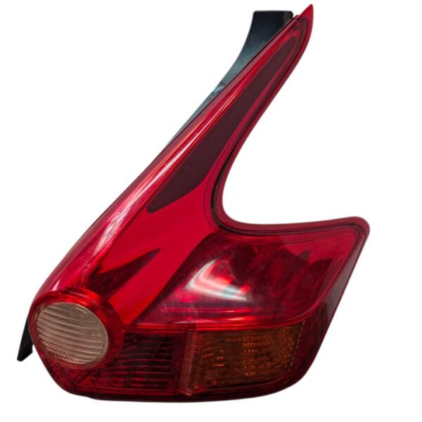 PILOTO TRASERO DERECHO NISSAN JUKE (F15E) [265501KA0A]