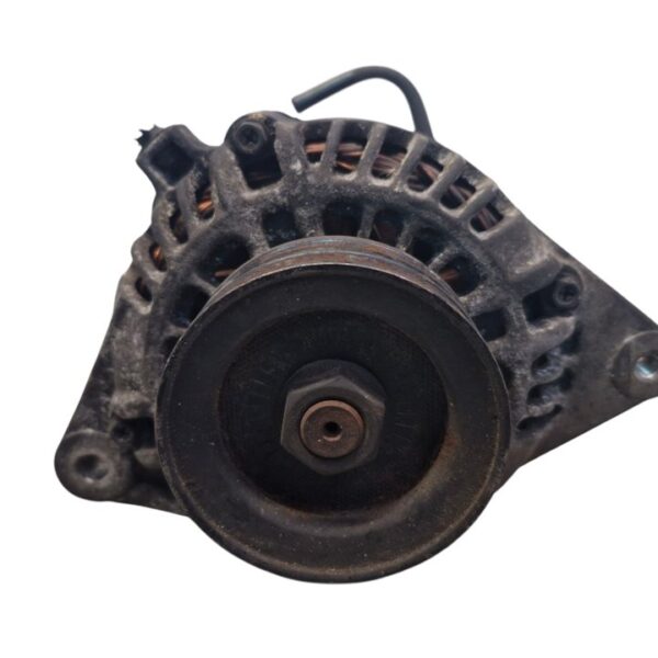 ALTERNADOR HYUNDAI H-1 STAREX () [3730042359]