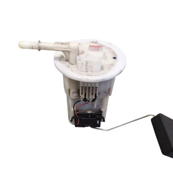 BOMBA COMBUSTIBLE YAMAHA MT -07 [1WS1390700]