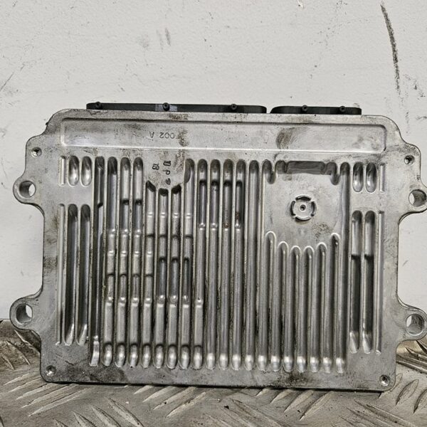 CENTRALITA MOTOR UCE MAZDA CX-5 (KE) [SH0218881M]