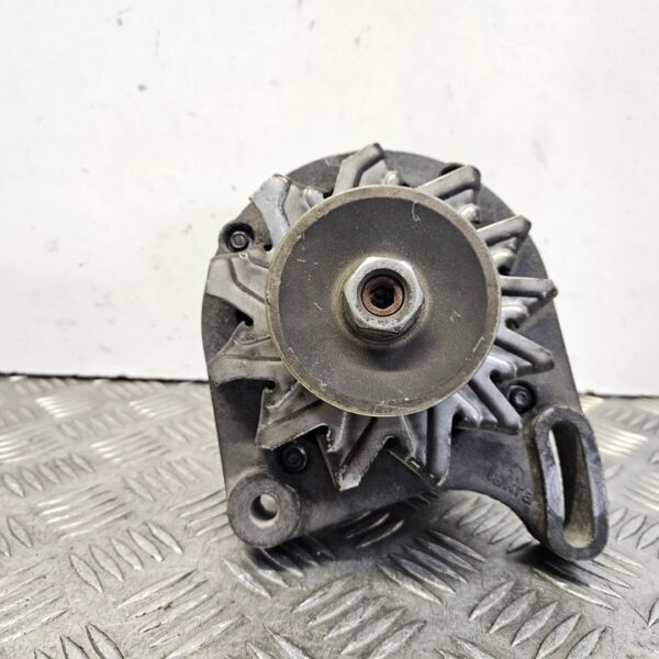 ALTERNADOR FIAT CINQUECENTO (170) [2050732037]